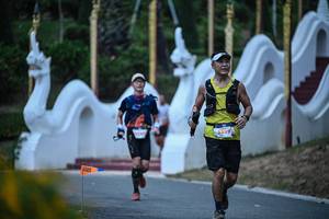 BIB: 5539
                            <button type="button" onclick="openModal(22508968)" class="btn btn-primary btn-sm float-right btn-popup" data-toggle="modal" data-target=".modal-high-quality">
                        <i class="fas fa-shopping-cart"></i> Add to Cart
                    </button>
                                            <button type="button" onclick="isThisMe(22508968, true)" class="btn btn-success btn-sm float-right btn-popup btn-isme hidden" data-toggle="tooltip" data-placement="bottom" title="นี่คือรูปของคุณใช่ไหม คลิกที่นี่เพื่อเอาเข้าอัลบั้ม">
                        <i class="fas fa-plus"></i> Add to album
                    </button>
                    <button type="button" onclick="isThisMe(22508968, false)" class="btn btn-warning btn-sm float-right btn-popup btn-isnotme hidden">
                        <i class="fas fa-ban"></i> Remove from album
                    </button>